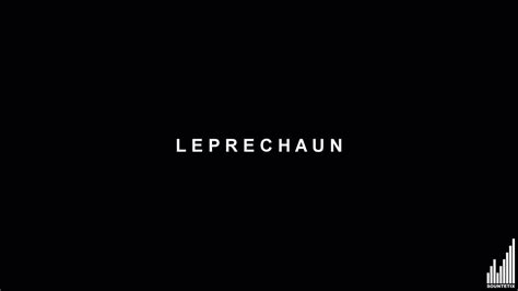 leprechaun aussprache|Wie man ausspricht Leprechaun 